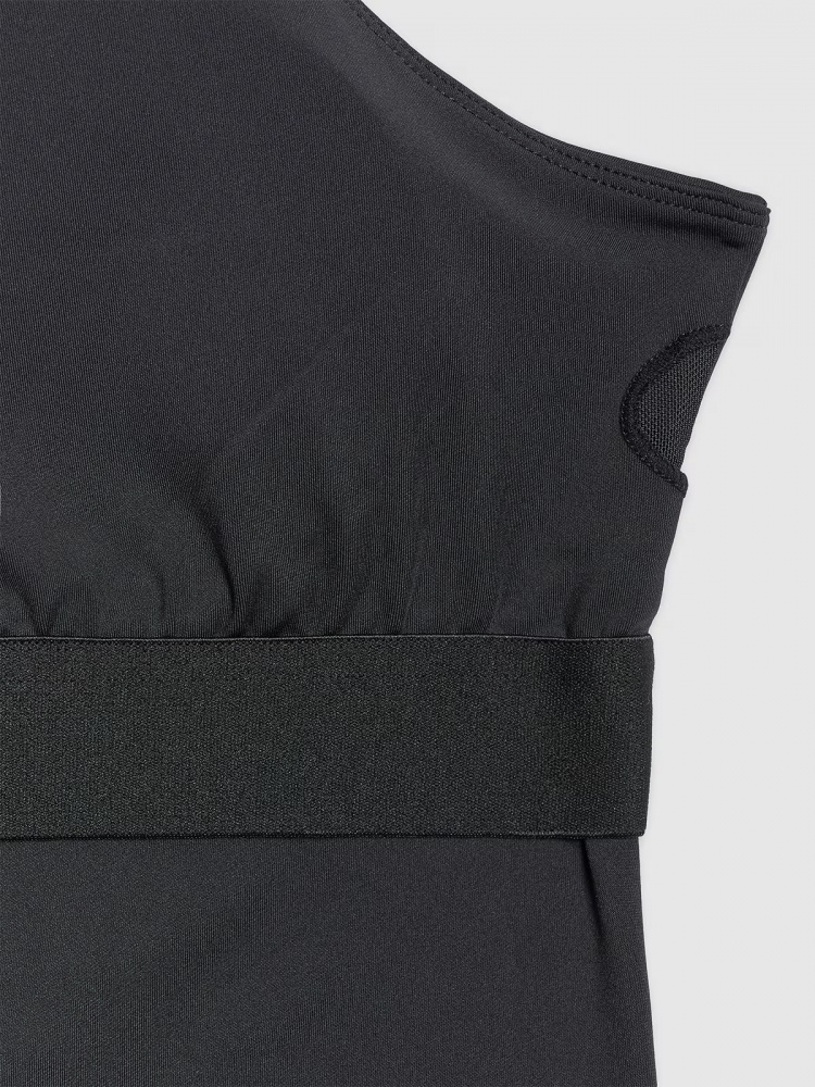 Топ 4F 4FWMM00TFSLF0763-20S р.L чорний