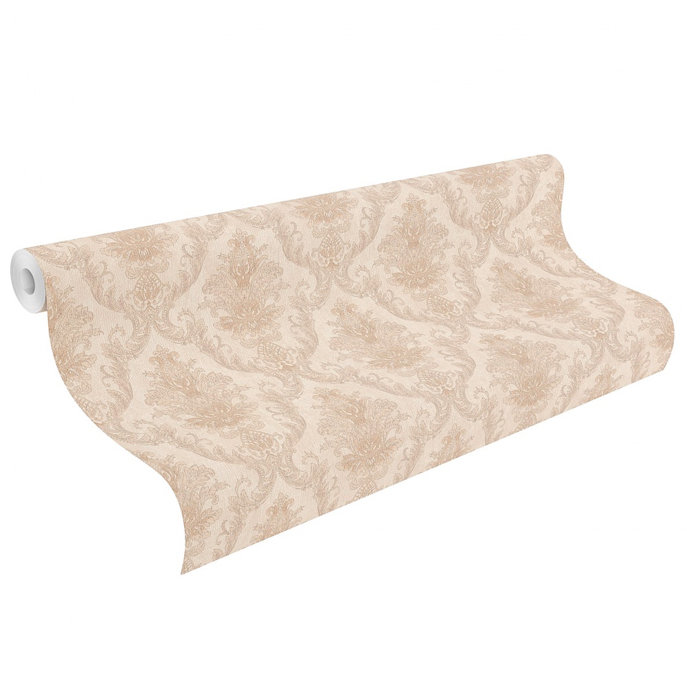 Шпалери вінілові на флізеліновій основі RASCH Golden Hour 941265 1,06x10 м