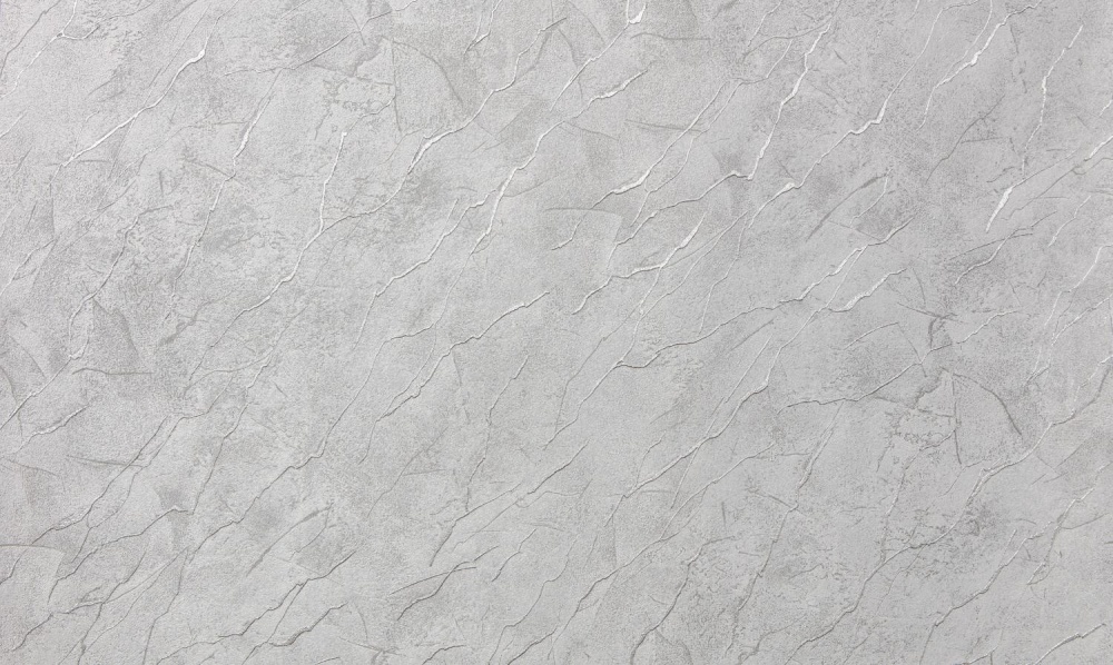 Обои виниловые на флизелиновой основе PROfhome PH 206 P 80 1,06x10,05 м