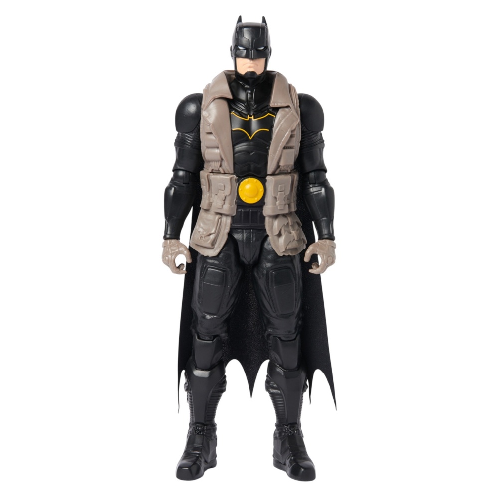 Фигурка коллекционная Batman 6074718
