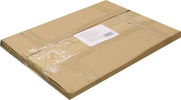 Бумага 420х570 мм 500 шт.