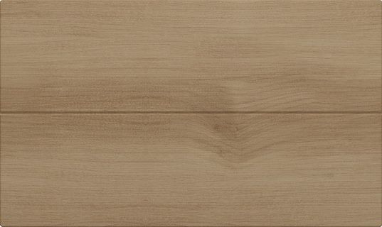 Фасад для кухні Грейд-Плюс Цикорій світлий №394 355x596 Касетерія