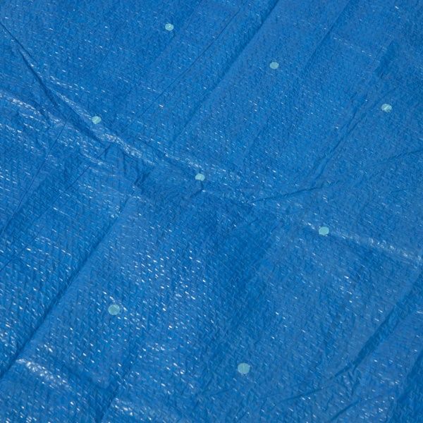 Чохол Bestway 295х220 см