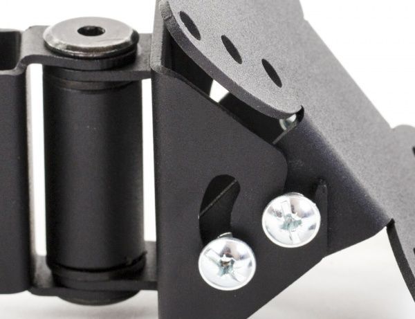 Крепление для телевизора KSL WM111T 13