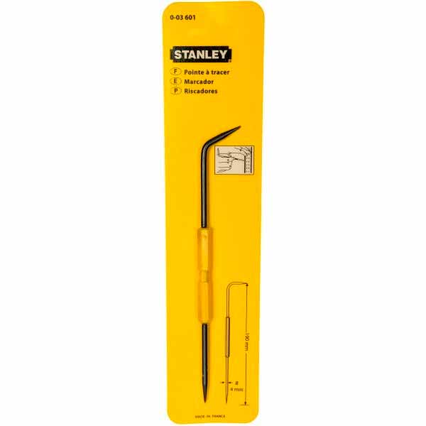 Чертилка Stanley 0-03-601