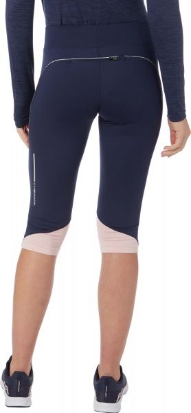 Бриджі Pro Touch Paiva III wms 273315-518 38 синій