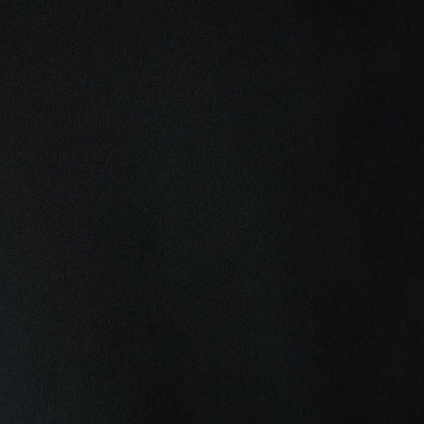 Брюки McKinley Didi mn 294352-057 р. 58 черный