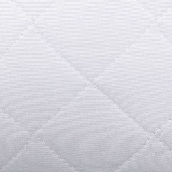 Подушка Eider 50x70 см Songer und Sohne