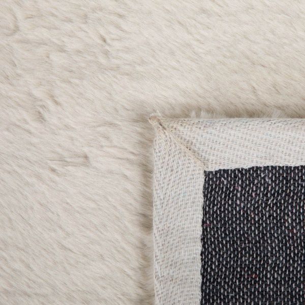 Ковер Kayoom Emotion Cream 60x110