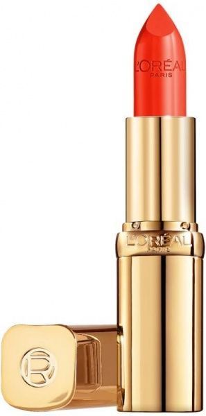 Помада губная L'Oreal Paris Color Riche 146 Orange Avenue 28 г