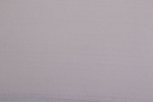 Простынь на резинке 160x200 см голубой Luna