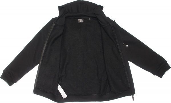 Джемпер 4F HJZ20-JBLM005-20S р. 158 черный