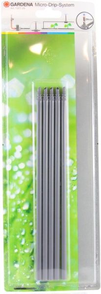 Подовжувач Gardena для збільшення висоти мікронасадок 1377