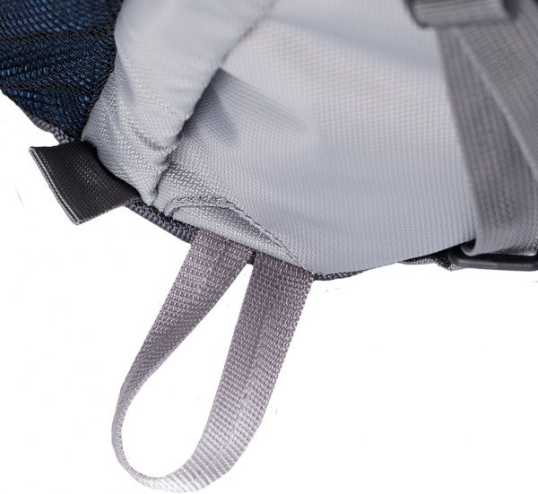 Рюкзак RED POINT Hikeblue-75 75 л RPT287