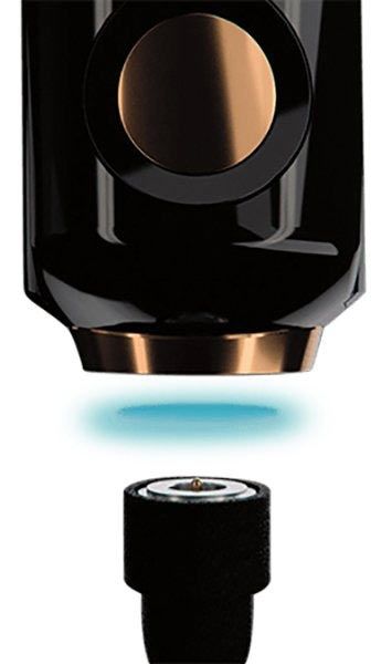 Щипцы для укладки волос BaByliss 9000RU