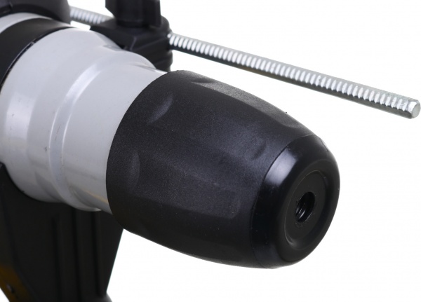 Перфоратор Compass BRH3212A