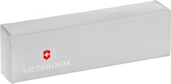 Нож Victorinox Huntsman