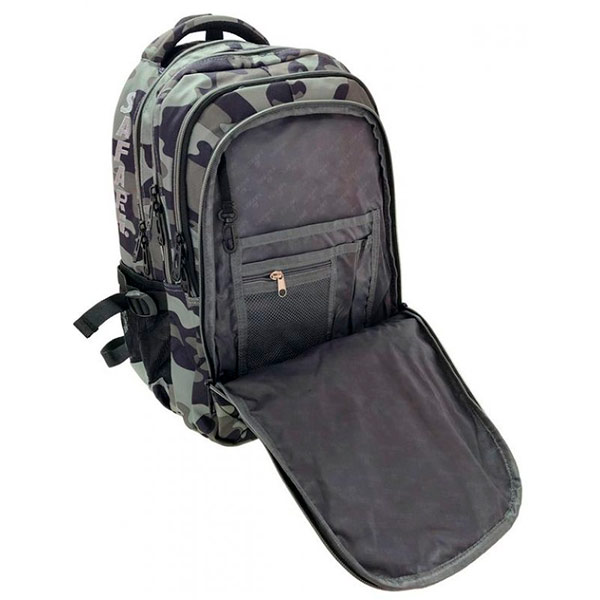 Рюкзак Safari 20-150L-3 45x30x27 см