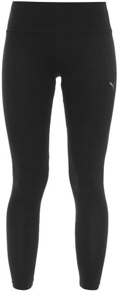 Лосины Puma ATHLETIC Legging 85015501 2XS черный