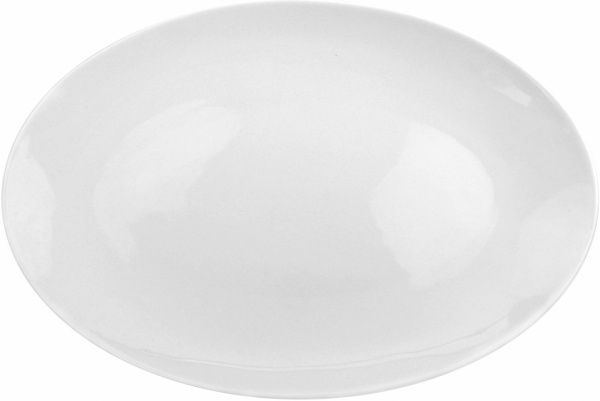 Блюдо овальне 36 см WL-992023 Wilmax 