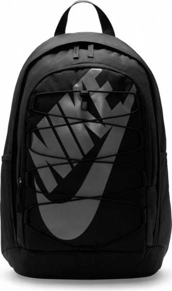 Рюкзак Nike NK Hayward BKPK 2.0 BA5883-015 черный