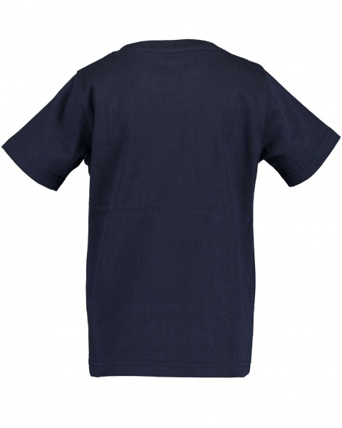 Комплект Blue Seven р.98 темно-синій 638517 X_574_р.98 