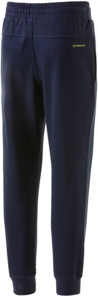 Штани Energetics Gervais Jrs 280644-903519 р. 152 синій