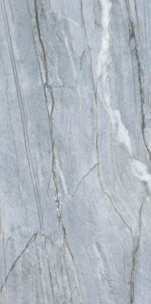 Плитка Stargres Niagara blue 60x120 