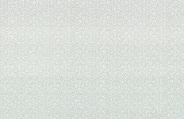 Обои виниловые на флизелиновой основе Vinil Дамир декор ДХV-1487/3 1,06x10,05 м 