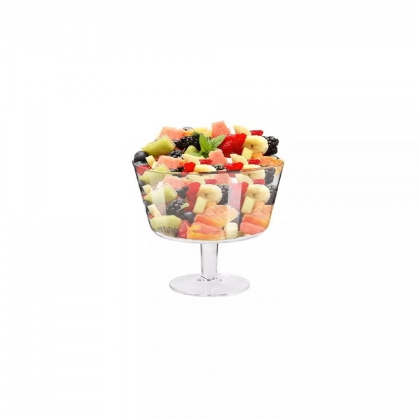 Ваза для фруктів AVANT-GARDE 24 см Krosno 