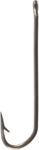 Гачок Rolli 3 х 14 10 шт.