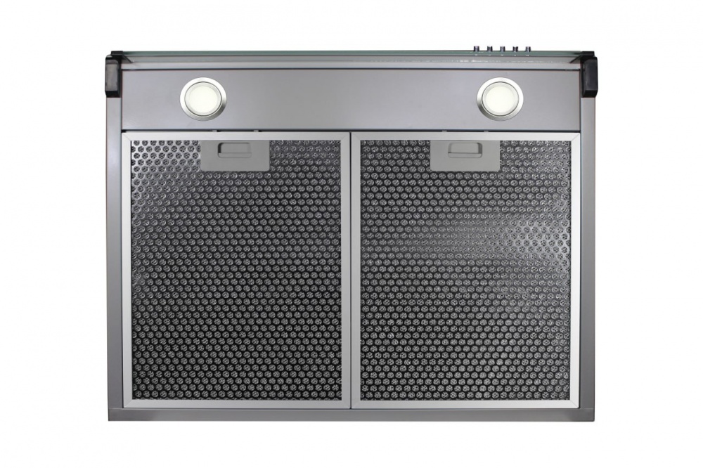 Витяжка Artel ART 0960 Punto Grey