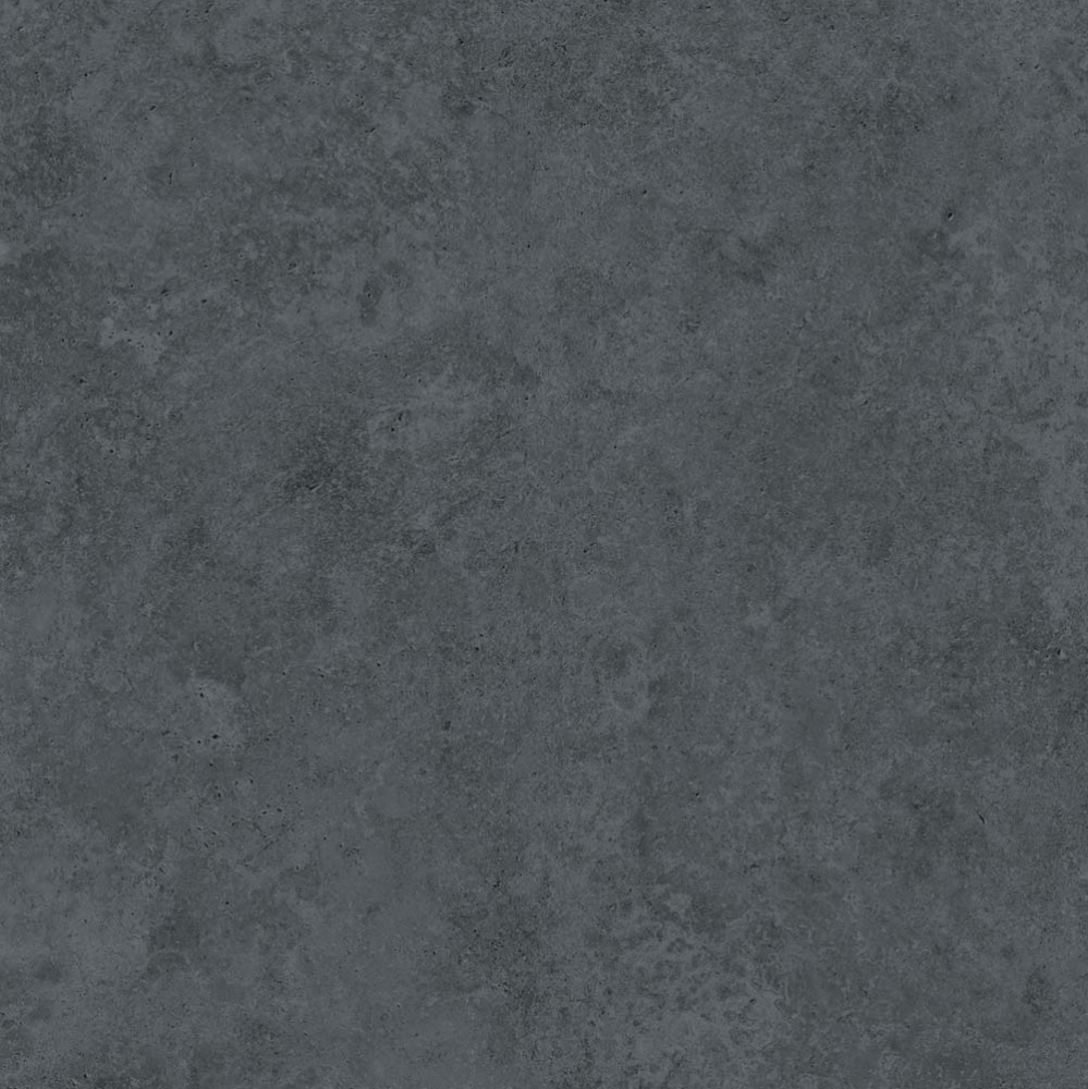 Стільниця SWISS KRONO 1088/SA R3 вологостійка 4100x600x38 мм везувій