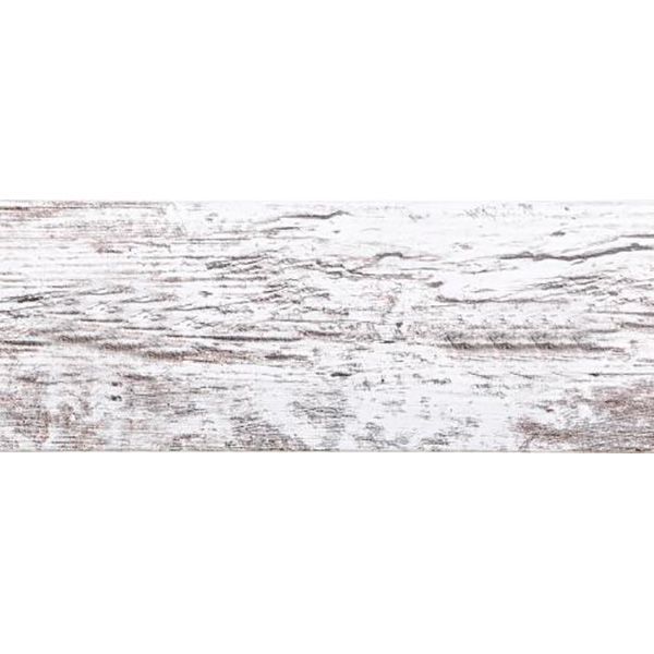 Плінтус МДФ Classen Vogue фреско 19x80x2400 мм 