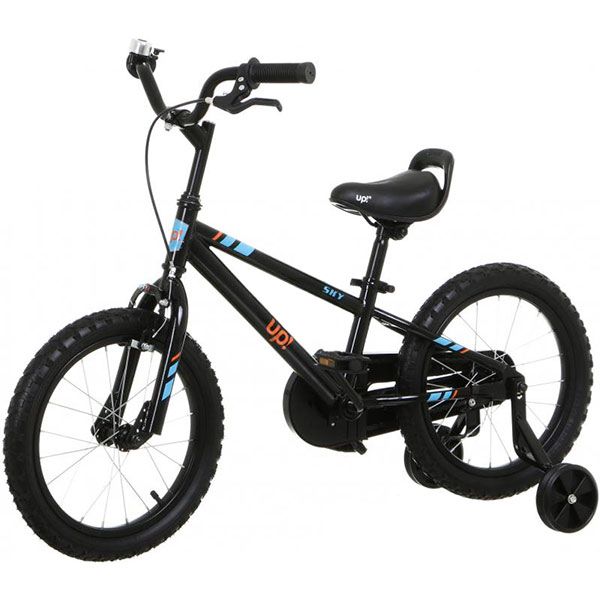 Велосипед Underprice 8