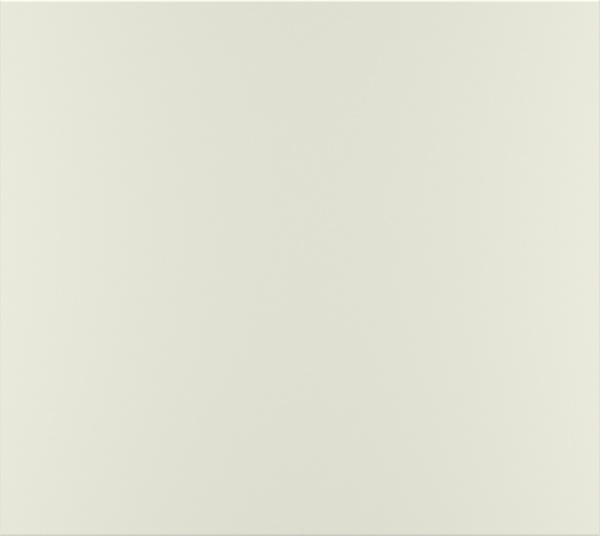 Фасад для кухні Грейд беж глянець/RAL1013/ 355x596 топ модель