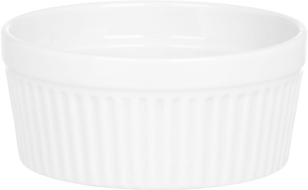 Форма для запікання Horeca 350 мл F0332-4,8 Alt Porcelain