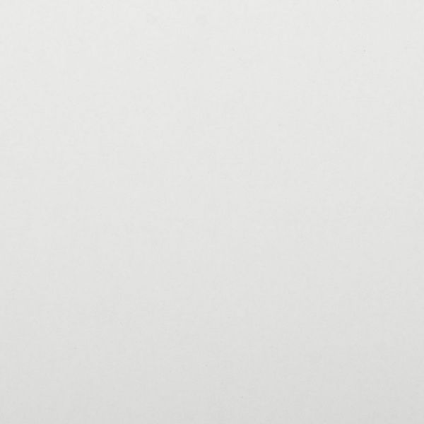 Тумба под ТВ Мурсия 2-В белый/белый глянец 