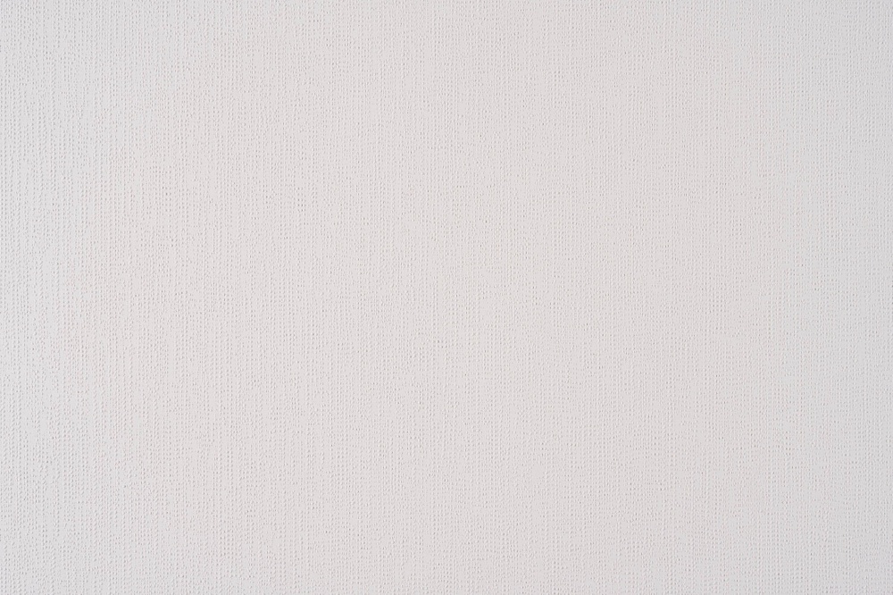 Шпалери піноакрилові Слов'янські шпалери GARANT 3001-02 0,53x10,05 м