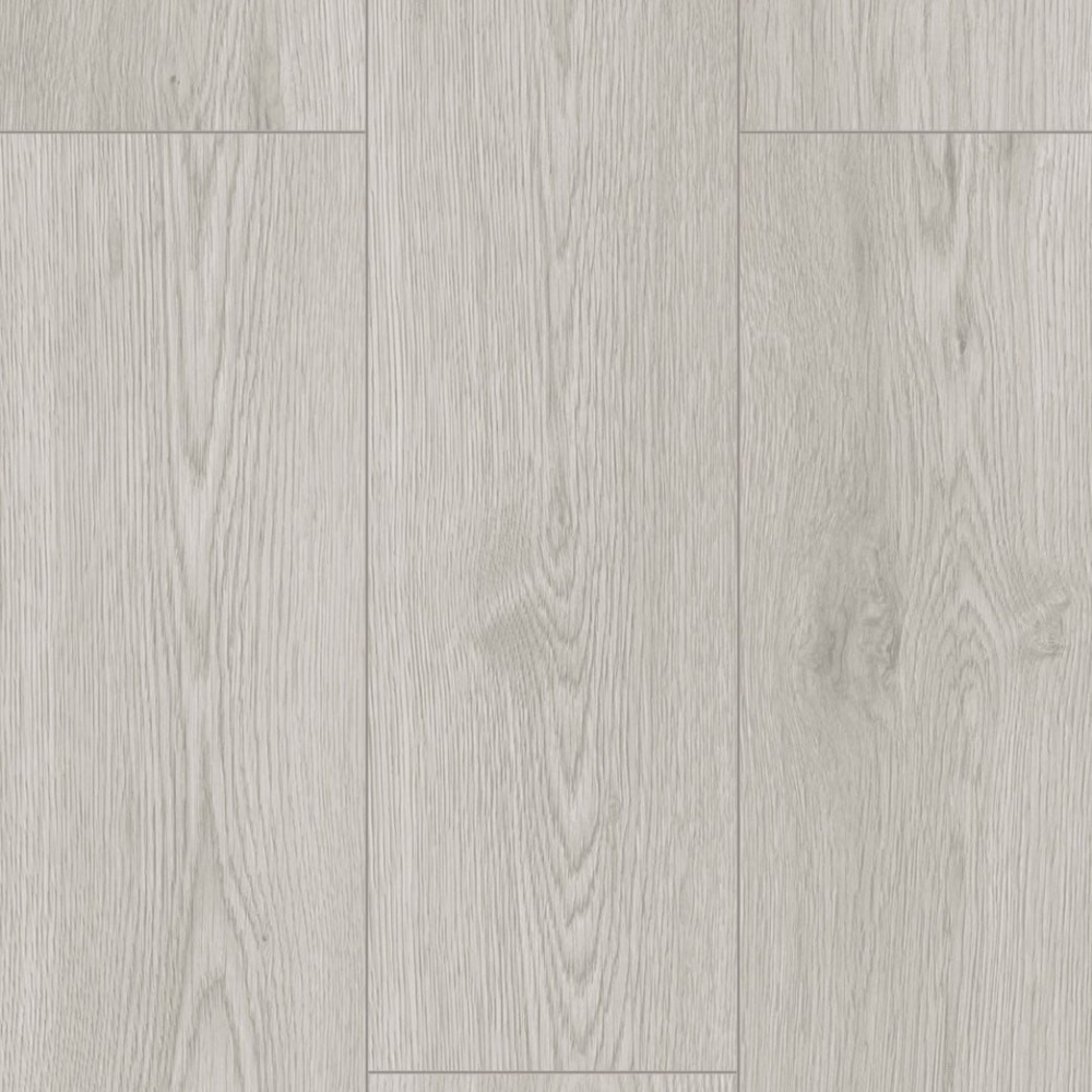 Ламінат Kastamonu FP Urban Advanced 4V Rochdale 33/АС5 8 мм