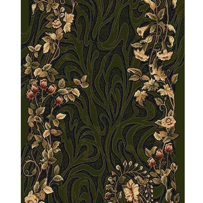 Дорожка Карат Lotos runner 590/330 70 см