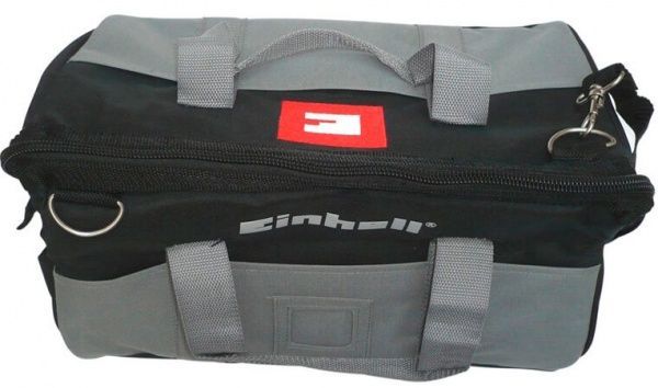 Сумка для ручного инструмента Einhell 4530010 