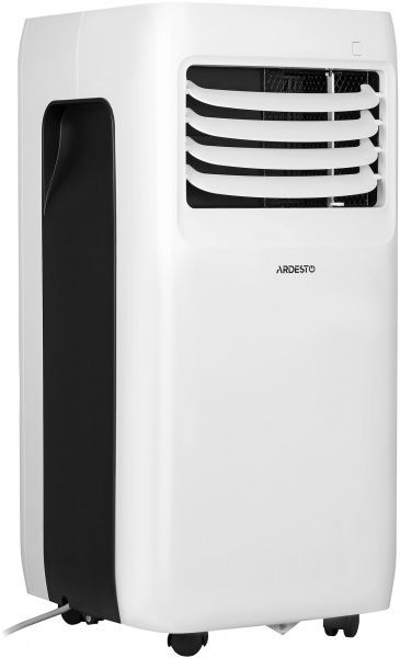 Кондиціонер Ardesto ACM-09CRN7