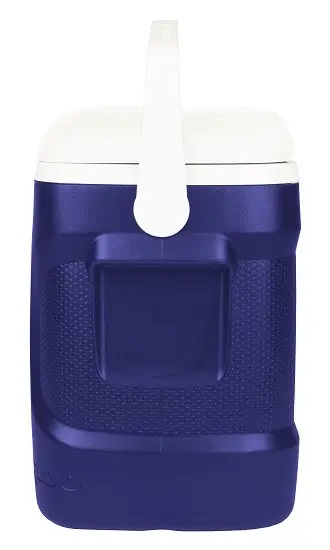 Контейнер изотермический Igloo CONTOUR 30 28 л 