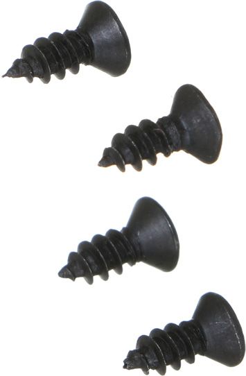 Рамка под номерной знак металлизированная Vitol РНС-75055 с сеткой черная