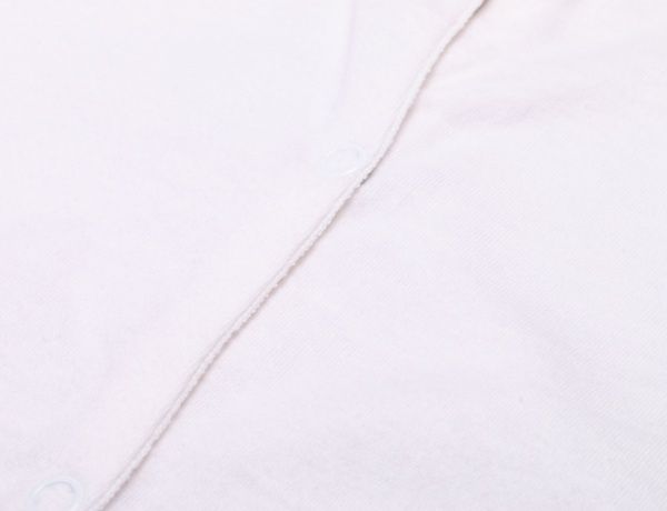  Моя планета р.62 Кмб100