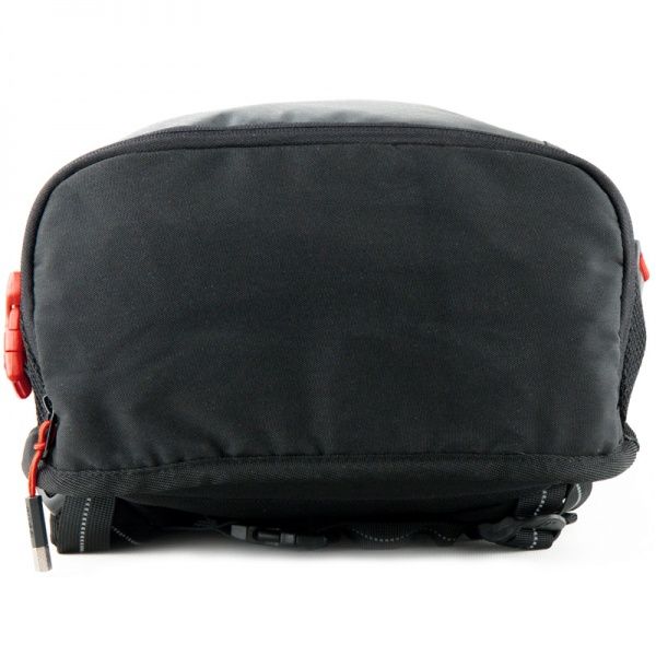 Рюкзак молодежный KITE City 917-1 (44502)