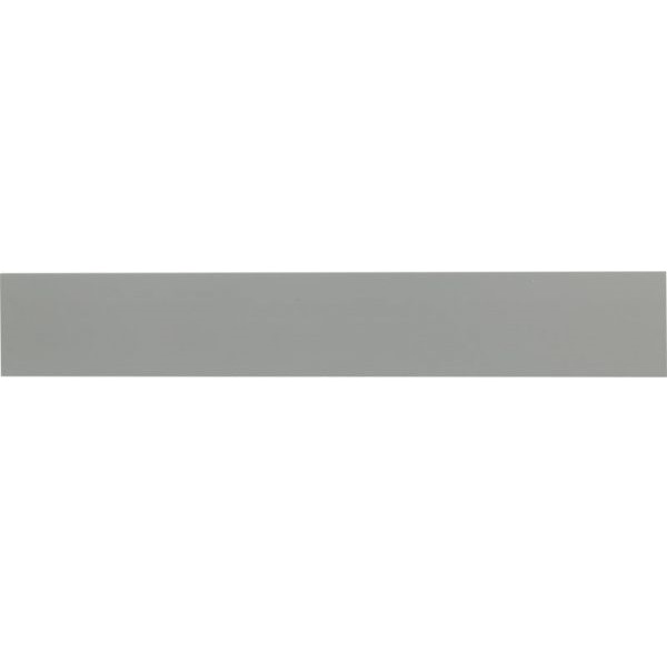 Ручка для дверей Новатор 16 мм AL-16-1-931