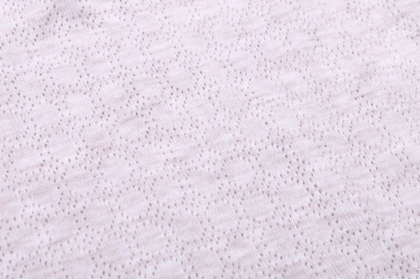 Майка для девочек Татошка 251172беж р.146 бежевый 