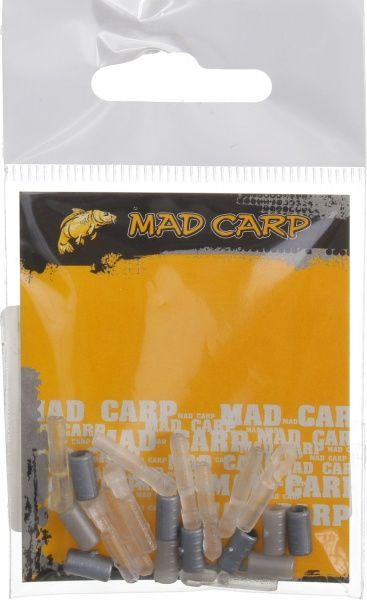 Коннектор для поплавочной удочки внутренний диаметр 1.8 мм